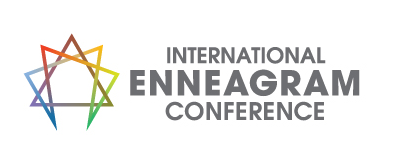 Enneagram Conference Logo