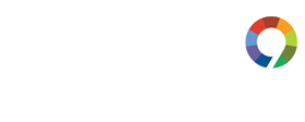 Integrative Logo Footer